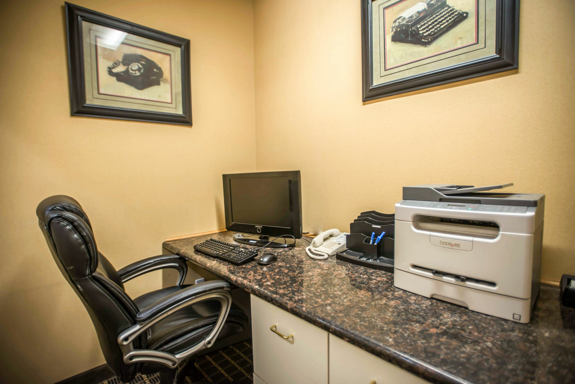 Comfort Inn Fort Collins North Dış mekan fotoğraf